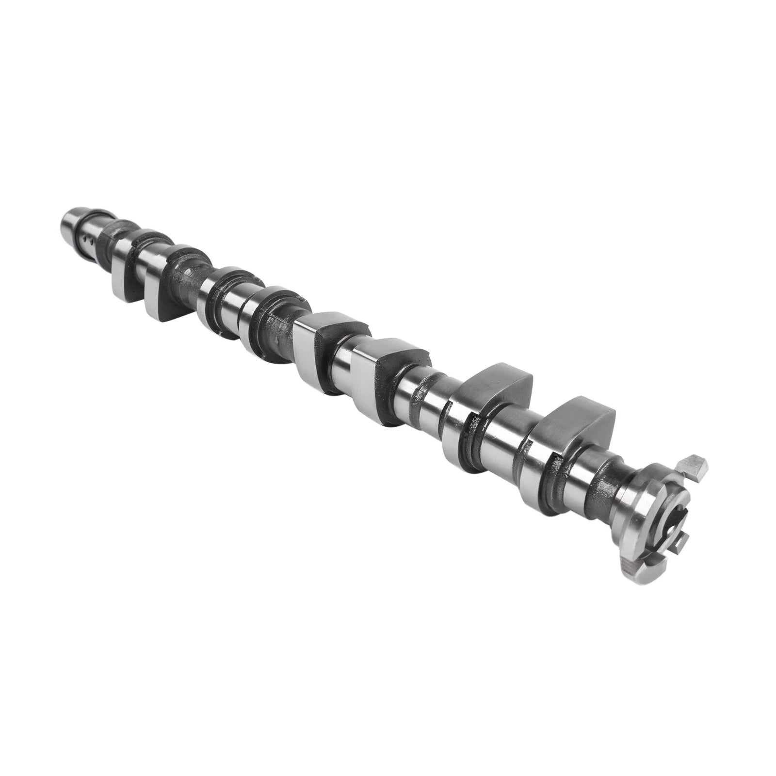 Camshaft Inlet for Chevy Cruze Limited Sonic Saturn Astra (2008–2018) LUW 1.8L