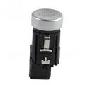 Engine Start Stop Switch for Volkswagen Passat (2015–2017)