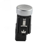 Engine Start Stop Switch for Volkswagen Passat (2015–2017)