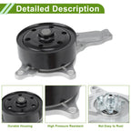 Engine Water Pump for Toyota Camry (2017–2024) No. 1610009660
