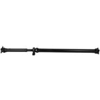 Rear Driveshaft for Ford Expedition (2015–2017) RWD