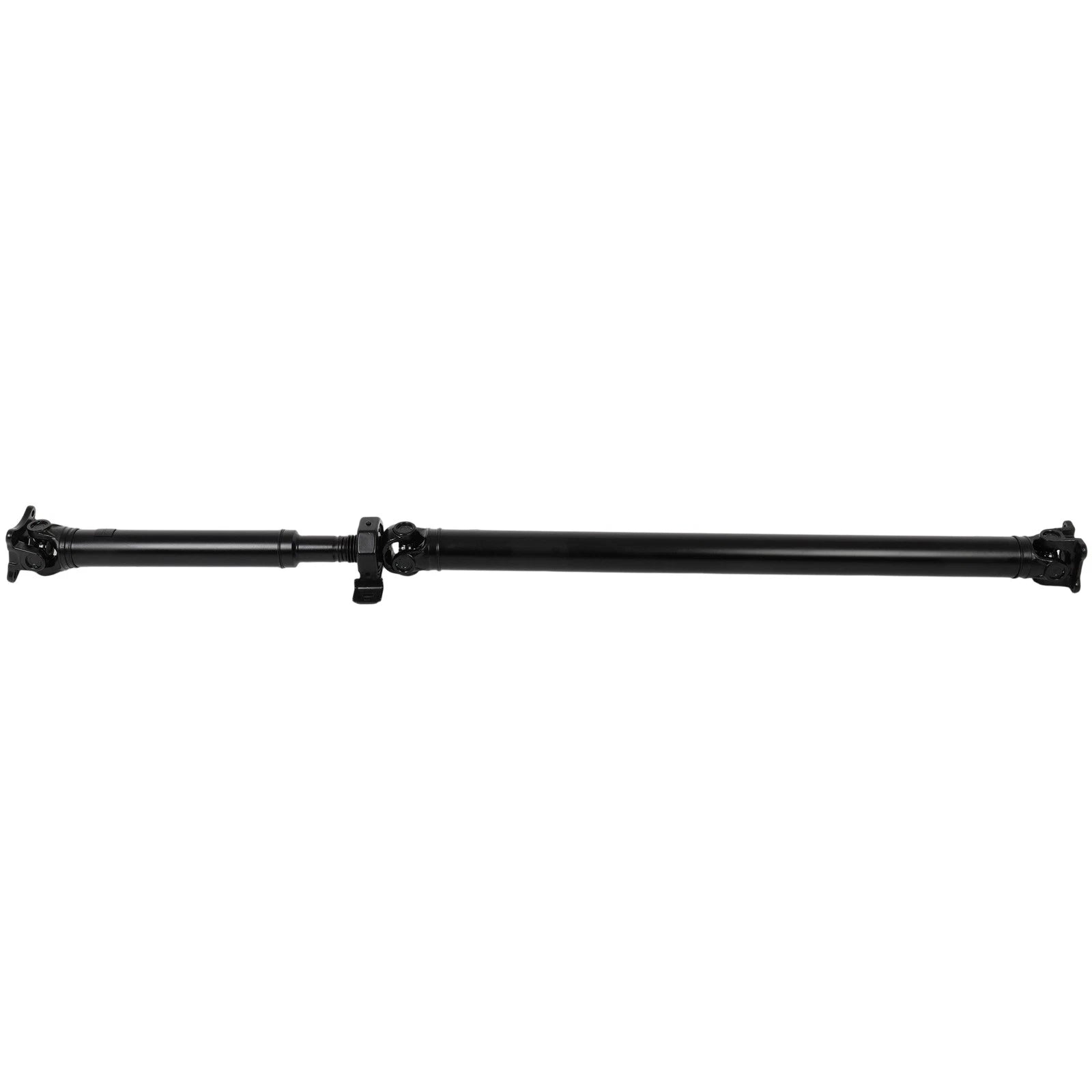 Rear Driveshaft for Ford Expedition (2015–2017) RWD