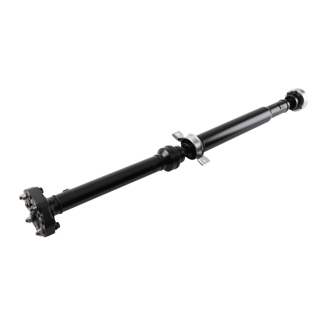 Rear Propshaft for Jeep Grand Cherokee (2011-2012)