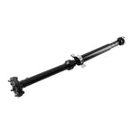 Rear Propshaft for Jeep Grand Cherokee (2011-2012)