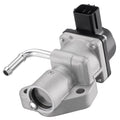 EGR Valve w/Gasket for Mazda 3 (2004–2009) EGV1025