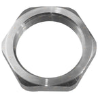Rear Axle Locking Nut for Ford Maverick DA TB42 TD42 (1988-1994)