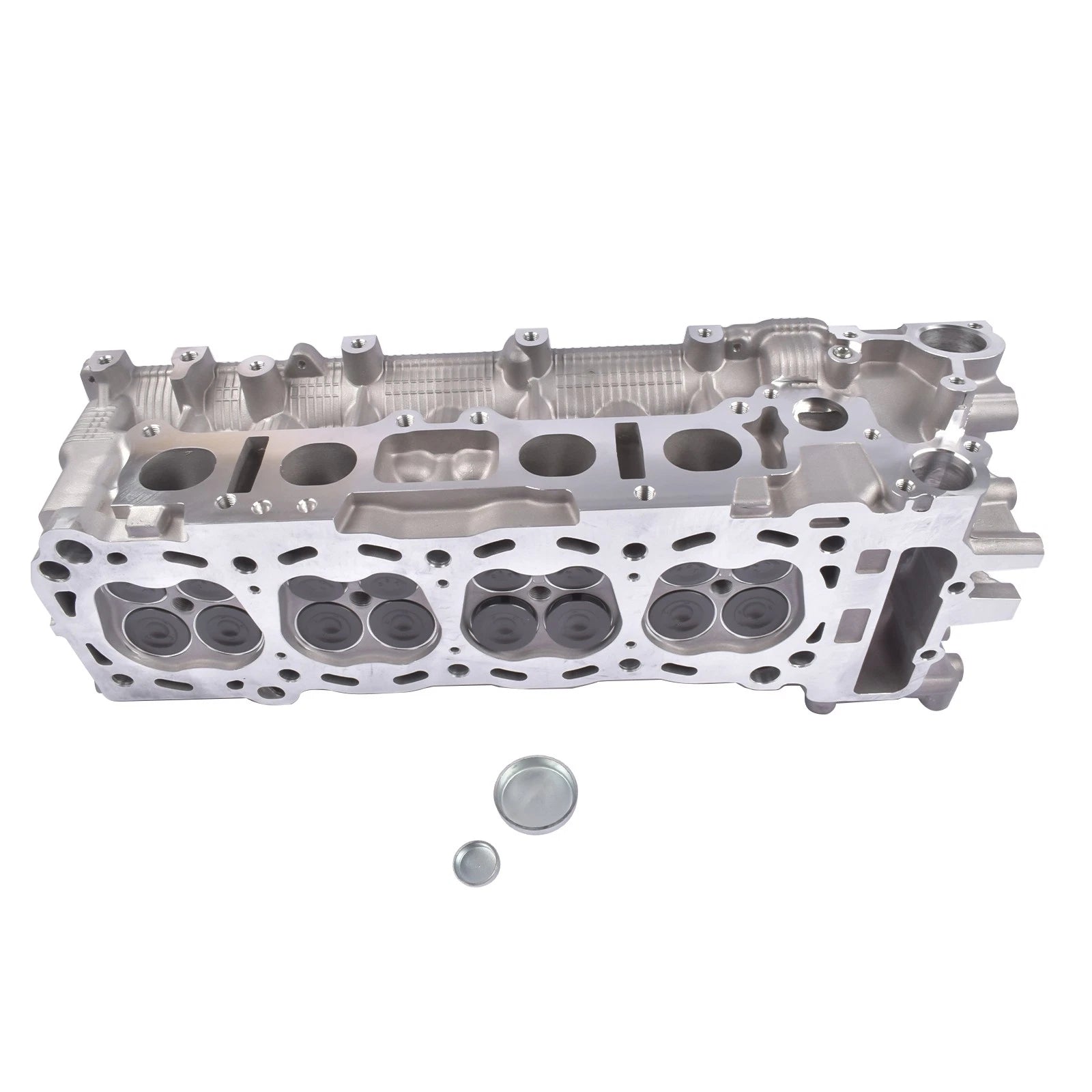 Cylinder Head Assembly for Toyota 4Runner T100 Tacoma Land Cruiser 3RZ-FE