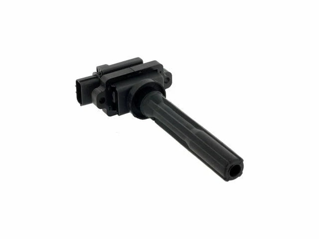 Ignition Coil for Suzuki Sidekick (1998) W786RG