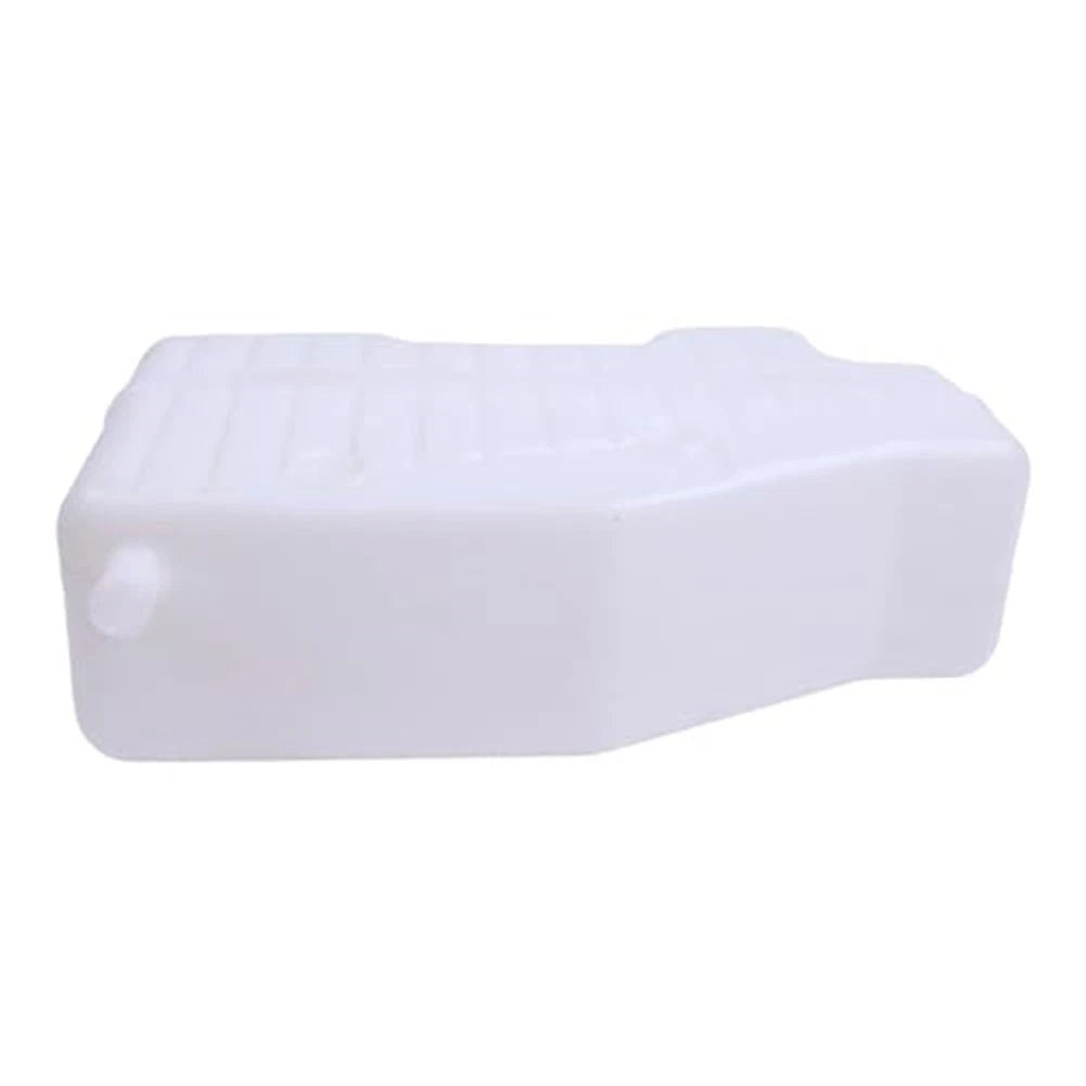 Radiator Overflow Tank for - Engineering Plastic