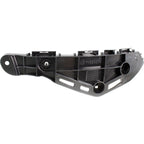 Bumper Retainer Set for Lexus RX350 (2016-2022)