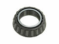 Rear Wheel Bearing for Jaguar XKR (2000–2005) D833DJ