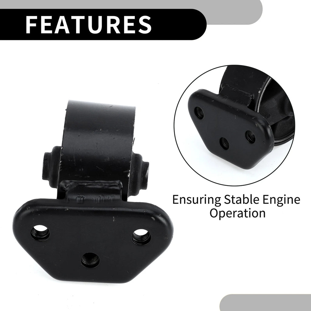 Engine Motor Mount for Hyundai Accent 1.5L 1.6L (2000)