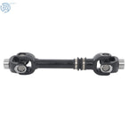 Rear Drive Shaft for Can Am Commander 1000 MAX 1000R (2014–2019)
