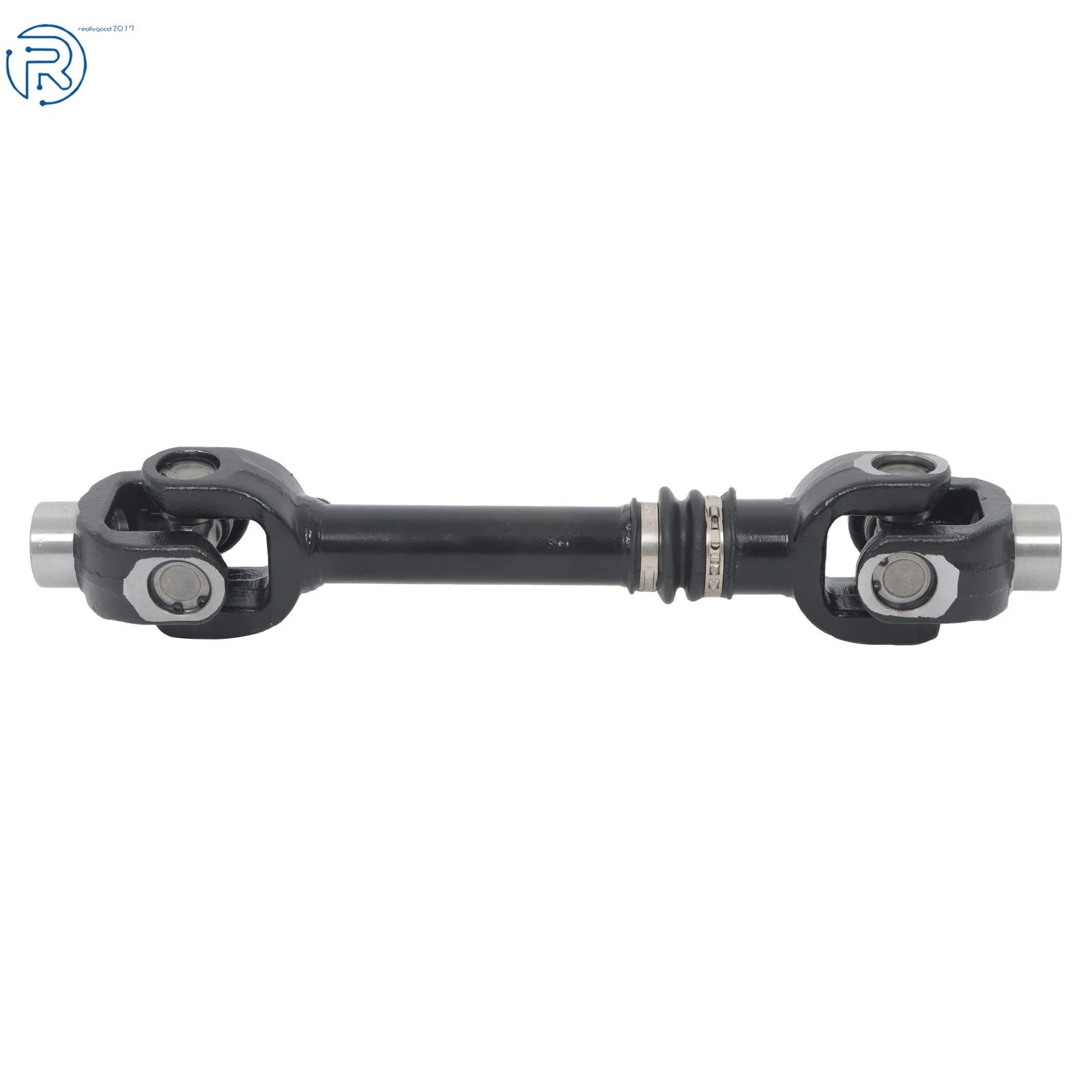 Rear Drive Shaft for Can Am Commander 1000 MAX 1000R (2014–2019)