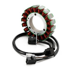 Stator for Arctic Cat ATV UTV 500 550 700 1000 (2014–2021) 0802-073 0802-065