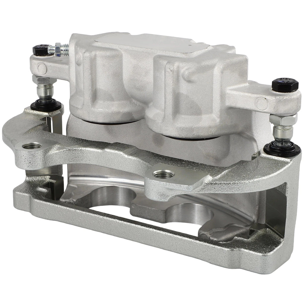 Front Right Brake Caliper for Chrysler 300 AWD (2005–2020)