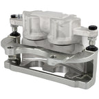 Front Right Brake Caliper for Chrysler 300 AWD (2005–2020)
