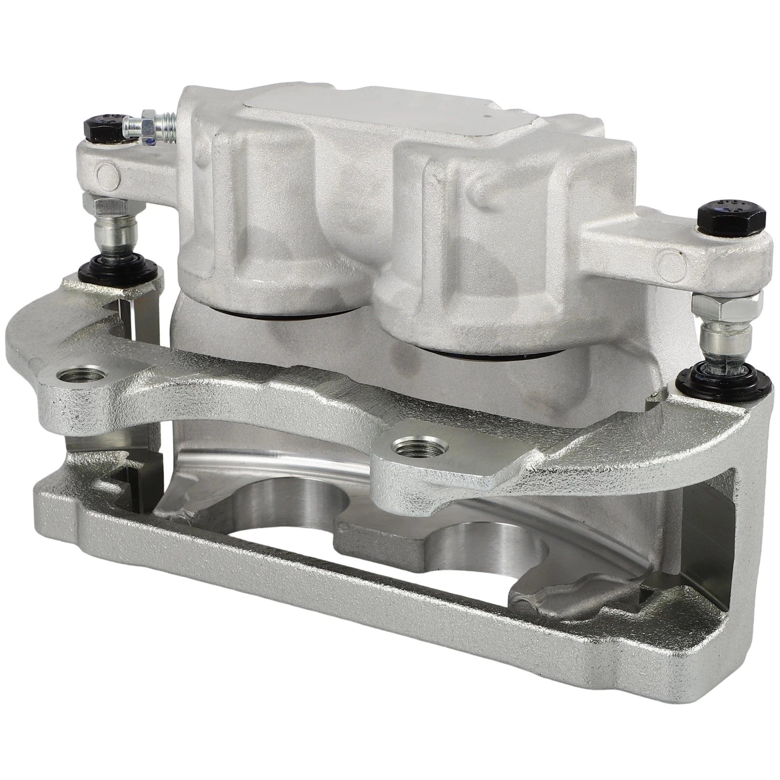 Front Right Brake Caliper for Chrysler 300 AWD (2005–2020)