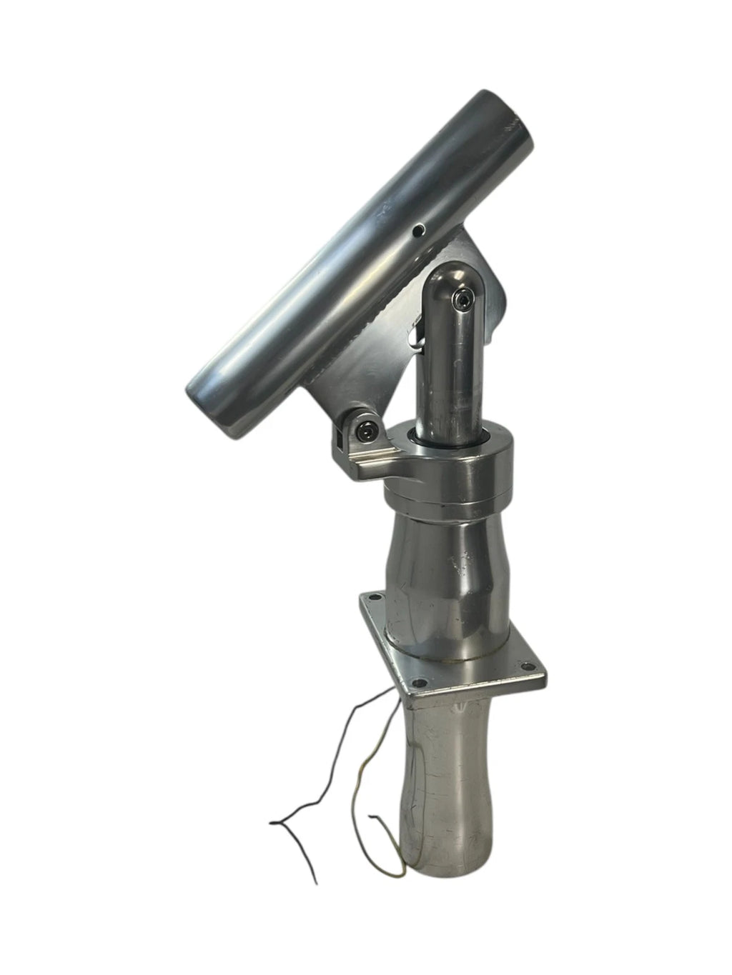 Single Electric Outrigger Holder for Tigress Tigershark I (OEM)