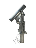 Single Electric Outrigger Holder for Tigress Tigershark I (OEM)
