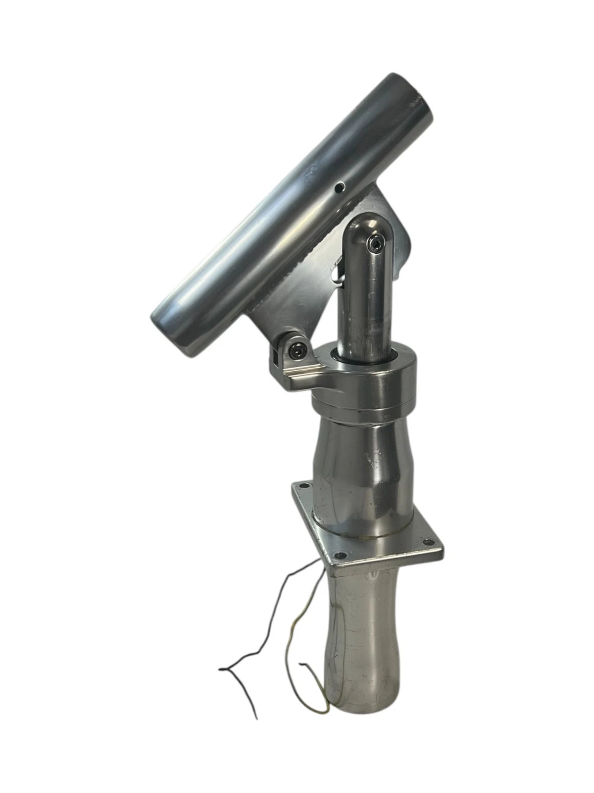 Single Electric Outrigger Holder for Tigress Tigershark I (OEM)