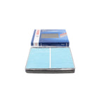 Bosch HEPA Cabin Filter 6067C for