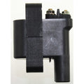 Set of 2 Ignition Coils for Mitsubishi Eclipse, 3000GT