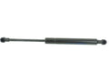 Hood Strut for Jaguar X Type (2002–2008) MC952BH