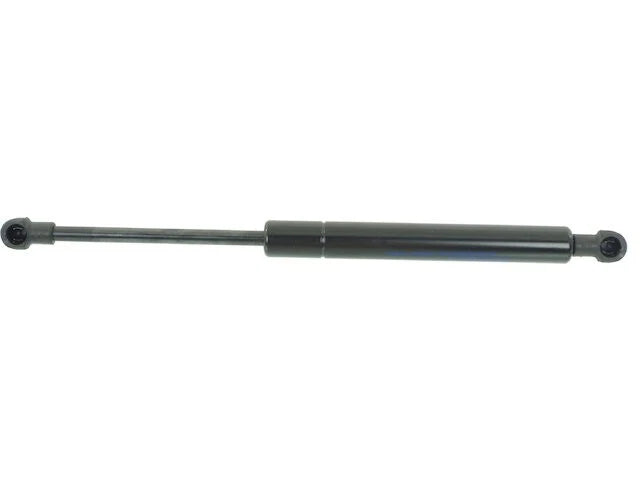 Hood Strut for Jaguar X Type (2002–2008) MC952BH