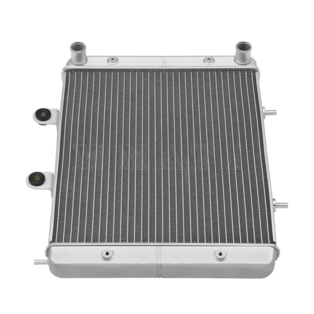Radiator for Polaris Sportsman ACE 325, RZR 570, RZR 800 (2014–2019)