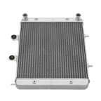Radiator for Polaris Sportsman ACE 325, RZR 570, RZR 800 (2014–2019)