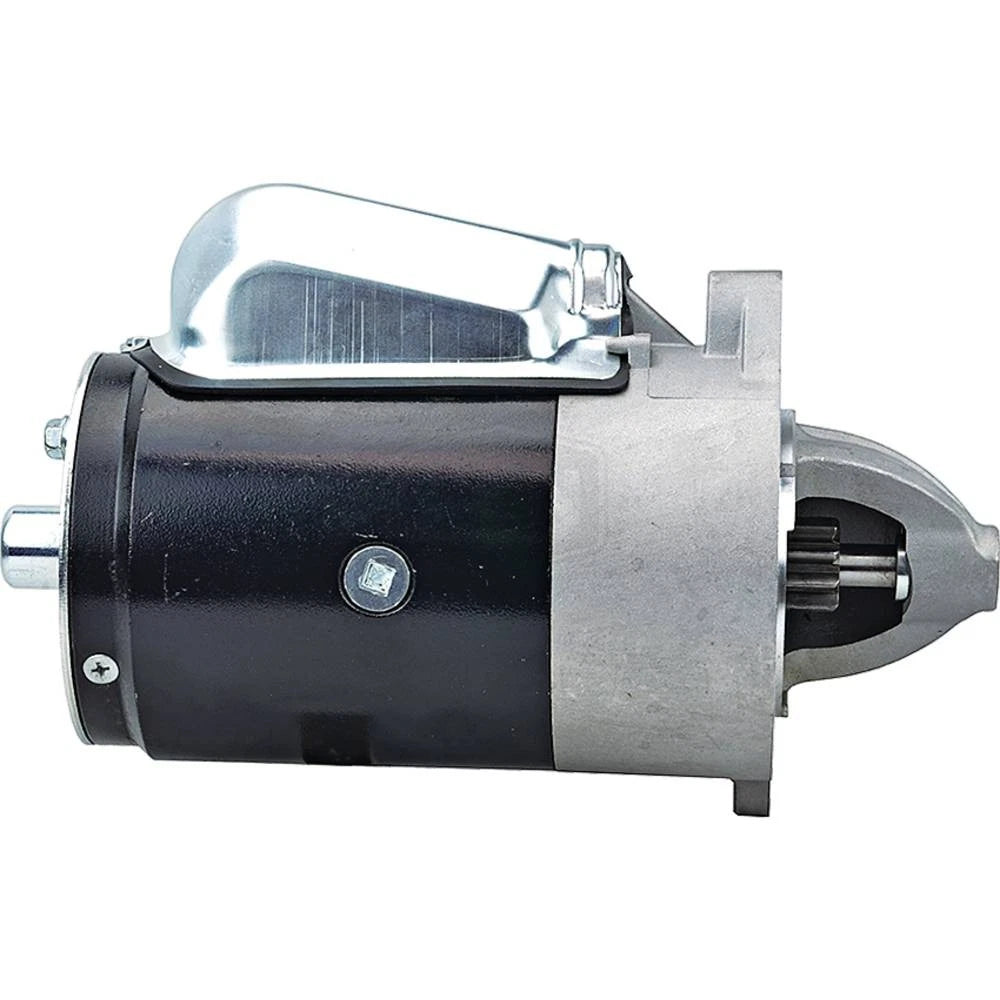 Starter for J&N 410-14103-JN