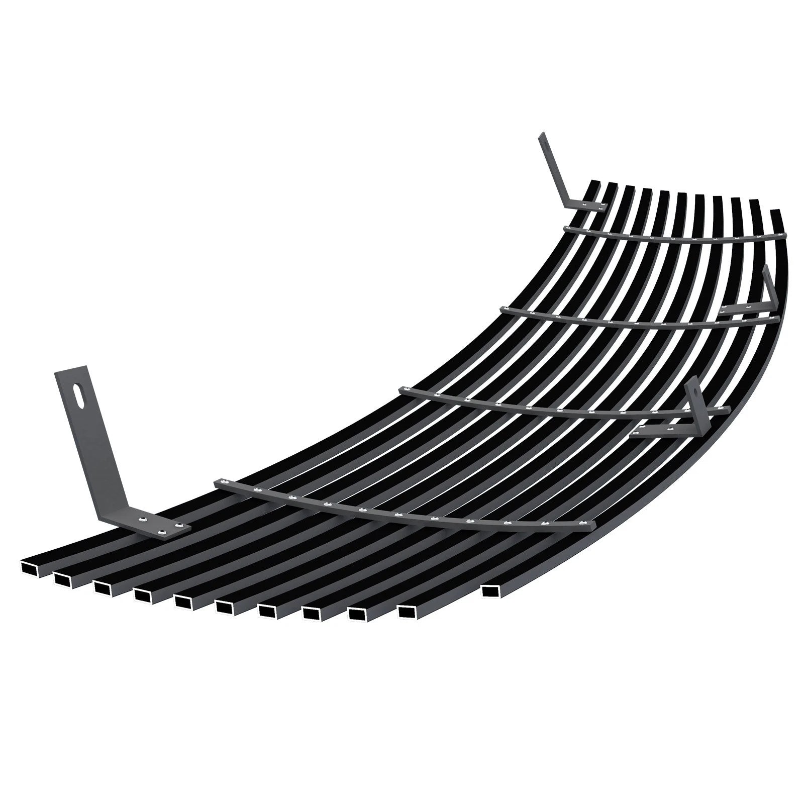 Billet Grille Insert for Nissan Maxima (2004-2006)