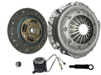 Clutch Kit for Jeep Cherokee (1993)