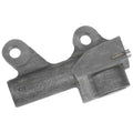 3.0L V6 Hydraulic Auto Tensioner for Mazda 929 (1987 - 1998)