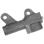 3.0L V6 Hydraulic Auto Tensioner for Mazda 929 (1987 - 1998)