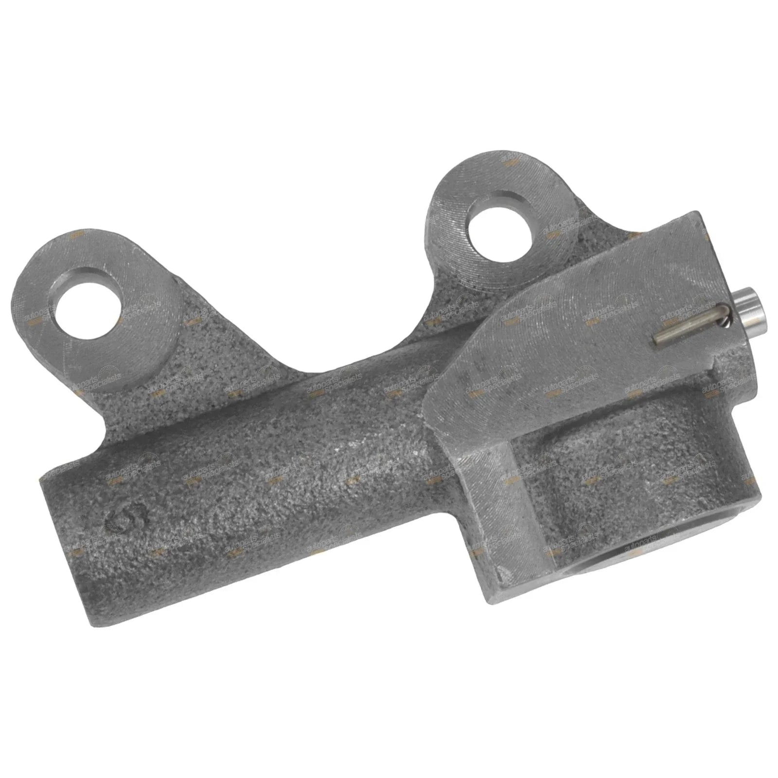 3.0L V6 Hydraulic Auto Tensioner for Mazda 929 (1987 - 1998)