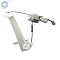 Window Lift Assembly for Subaru Outback (2015–2019)