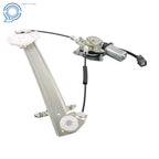 Window Lift Assembly for Subaru Outback (2015–2019)