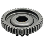 Starter Reduction Gear 13T/43T for Honda TRX450ER TRX450 (2006–2014) 28150-HP1-600