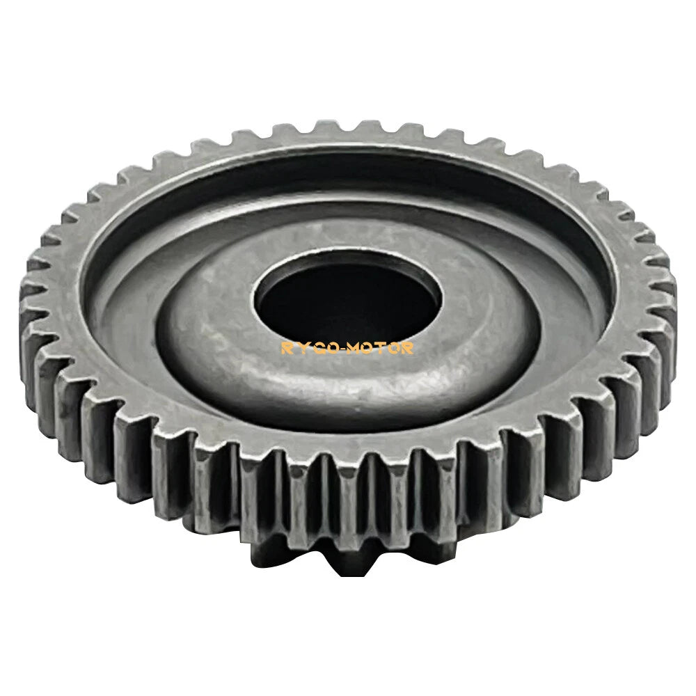 Starter Reduction Gear 13T/43T for Honda TRX450ER TRX450 (2006–2014) 28150-HP1-600