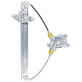 Window Regulator for Mitsubishi Lancer (2003-2007)