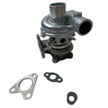 Turbocharger 8980305710 for Isuzu 4LE1, 4LE2 & JCB 02/803060