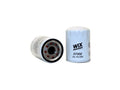 Oil Filter for Jaguar XF (2009–2010) NQ214ZC