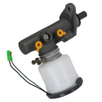 Aluminum Brake Master Cylinder for Honda Accord (1990–1997) M39882 46100SM4A01