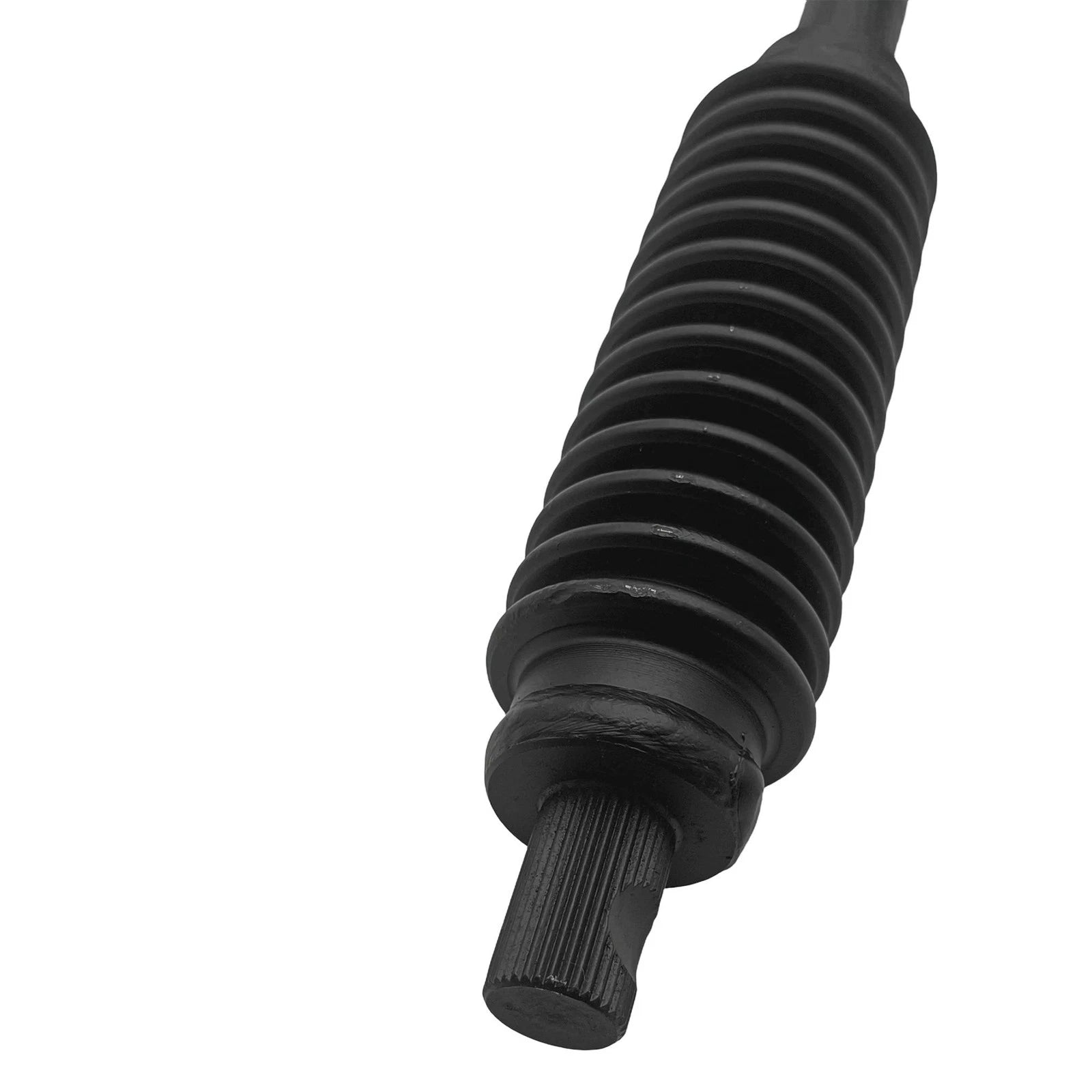 Intermediate Steering Shaft for Toyota Tundra Sequoia (2007-2022)