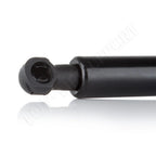 2X Front Hood Lift Supports for Nissan Maxima (2004–2008)