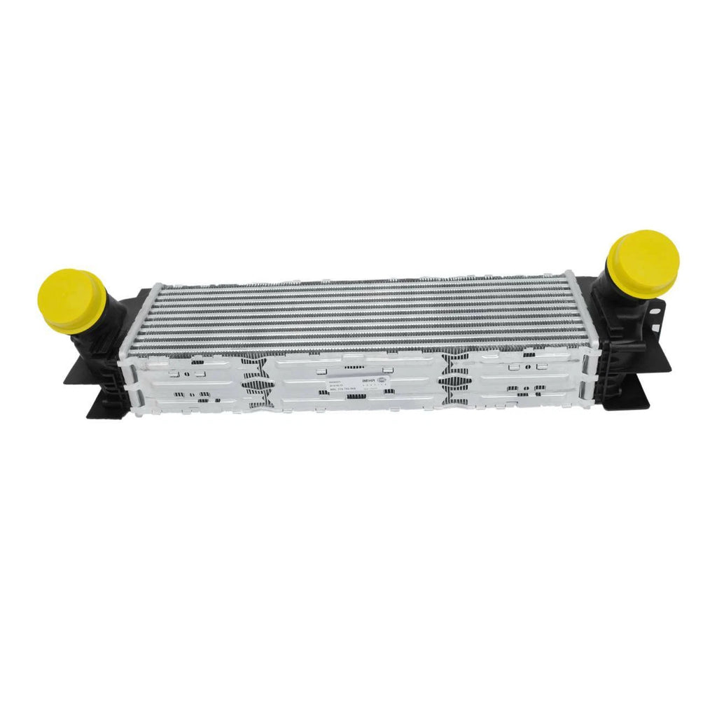 Front Intercooler for BMW X3 X4 (2011-2017)