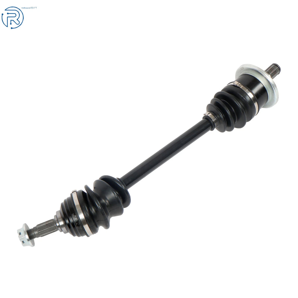 Set of 2 CV Axles for Arctic Cat 500 4X4 (2002-2004)