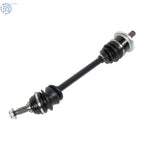 Set of 2 CV Axles for Arctic Cat 500 4X4 (2002-2004)